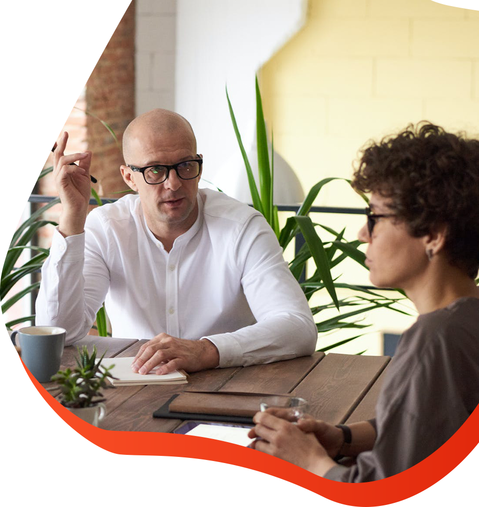 PG模拟器-PG电子模拟器「PG试玩游戏」官方平台网站