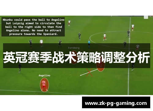 英冠赛季战术策略调整分析