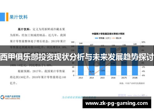 西甲俱乐部投资现状分析与未来发展趋势探讨 西甲俱乐部投资现状分析与未来发展趋势探讨