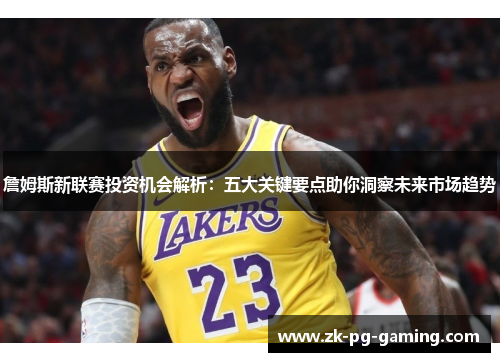 詹姆斯新联赛投资机会解析：五大关键要点助你洞察未来市场趋势